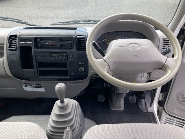 TOYOACE