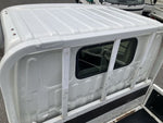 TOYOACE