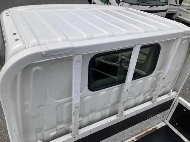 TOYOACE