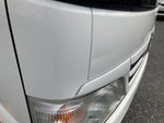 TOYOACE