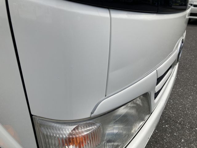 TOYOACE