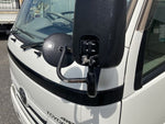 TOYOACE
