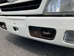 TOYOACE