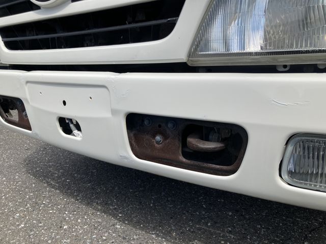 TOYOACE