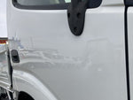 TOYOACE
