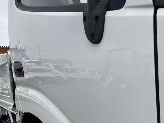 TOYOACE