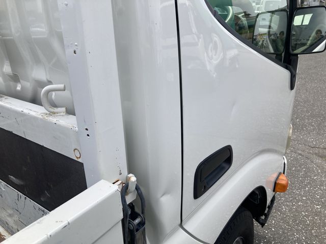 TOYOACE
