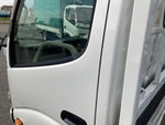 TOYOACE