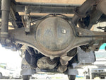 TOYOACE