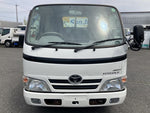 TOYOACE