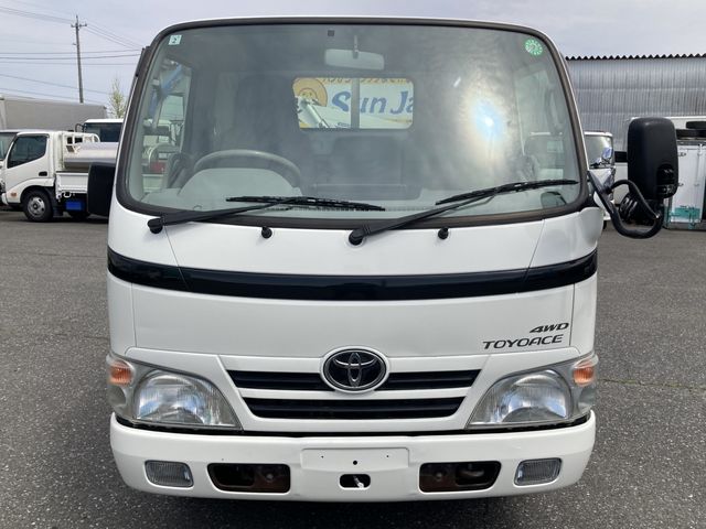 TOYOACE