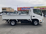 TOYOACE