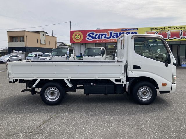 TOYOACE