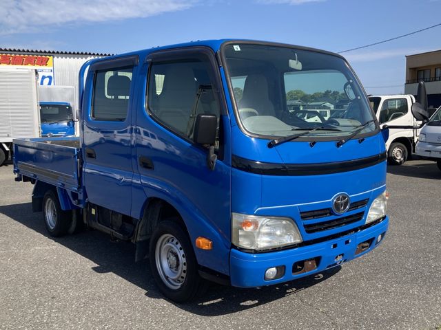 TOYOACE