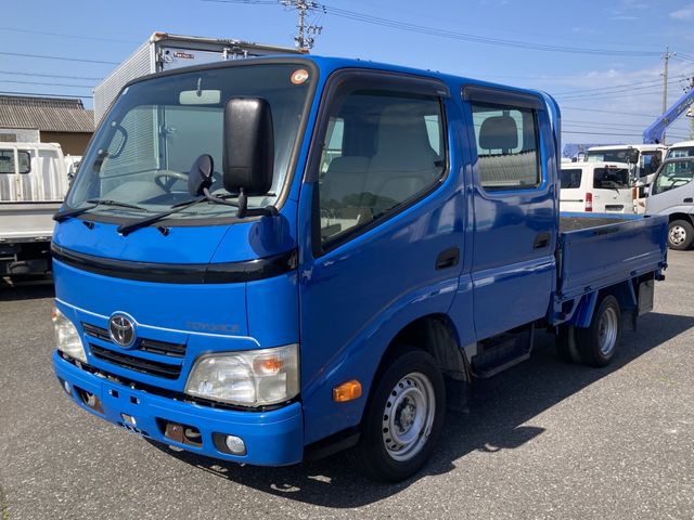 TOYOACE