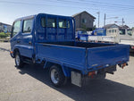 TOYOACE