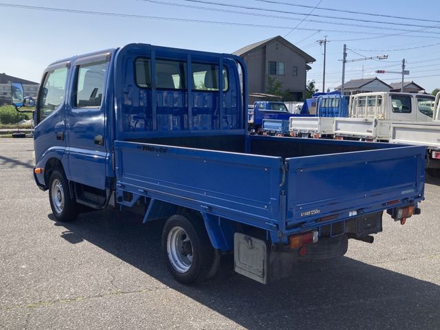 TOYOACE