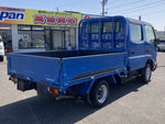 TOYOACE