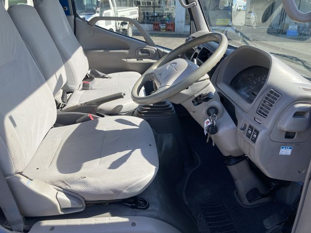 TOYOACE