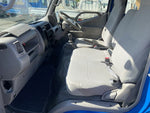 TOYOACE