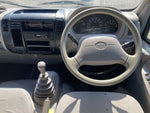 TOYOACE