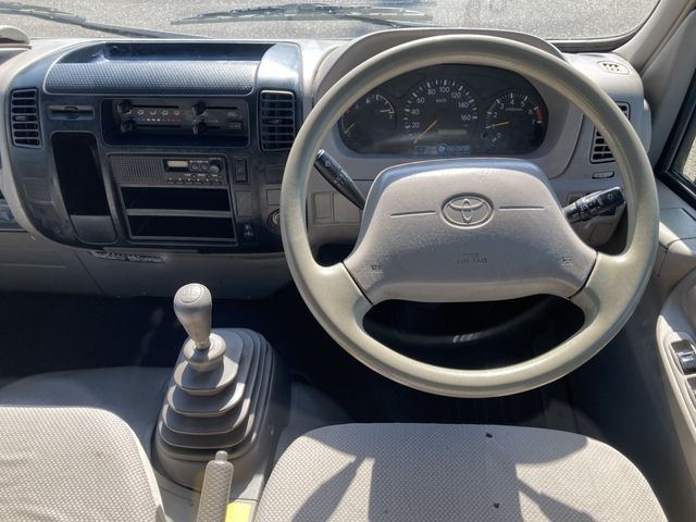 TOYOACE