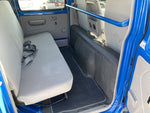 TOYOACE