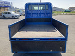 TOYOACE