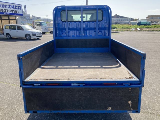 TOYOACE