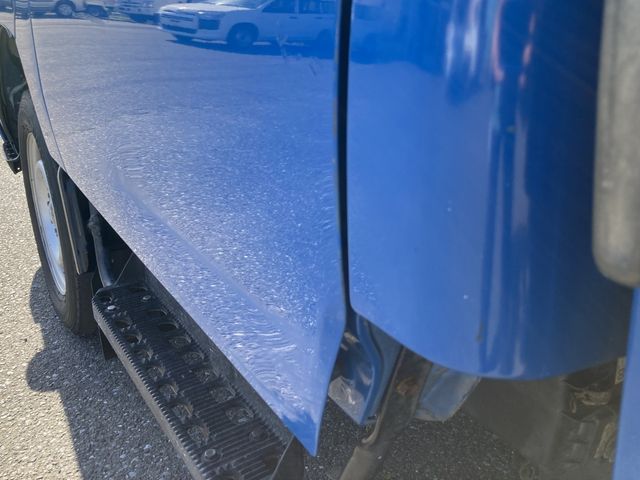 TOYOACE