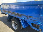 TOYOACE