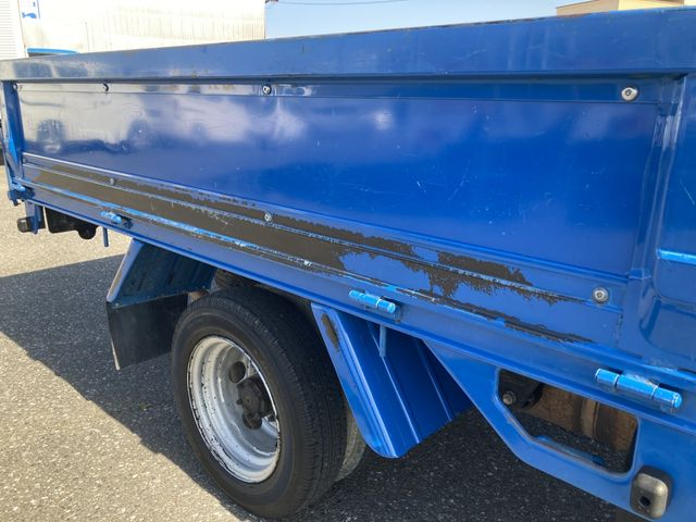 TOYOACE