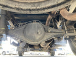 TOYOACE