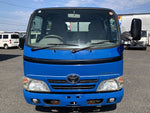 TOYOACE