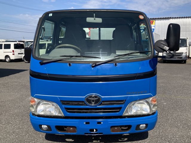 TOYOACE