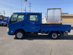 TOYOACE