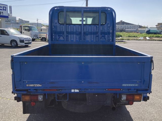 TOYOACE