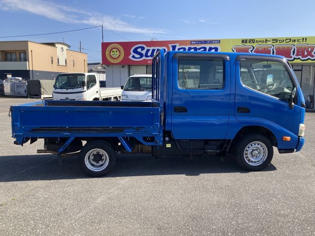 TOYOACE
