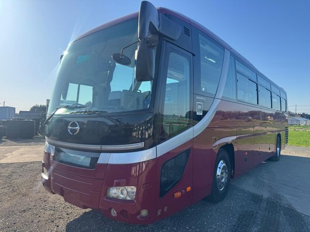 S'elega