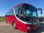 S'elega