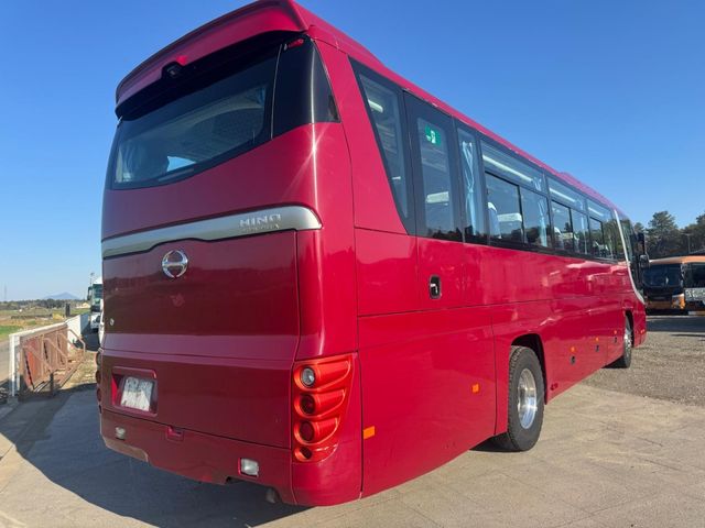 S'elega