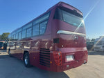 S'elega