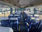 S'elega