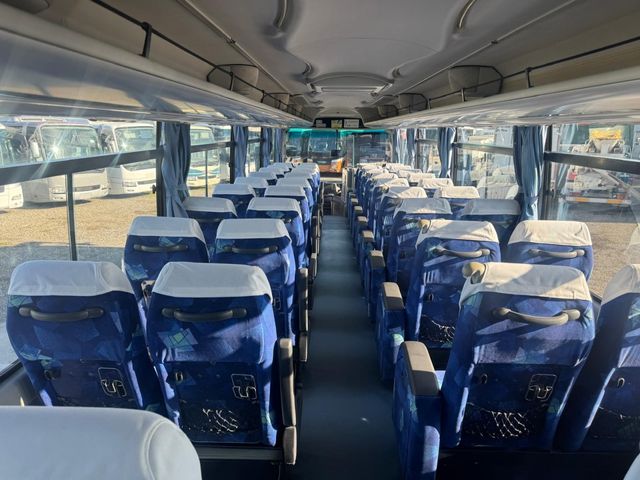 S'elega
