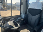 S'elega
