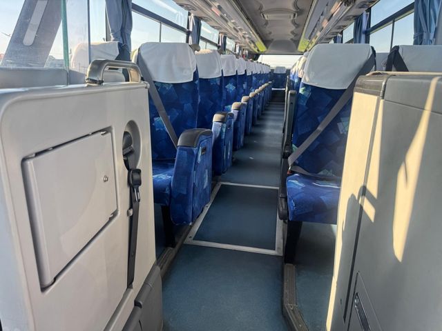 S'elega