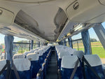 S'elega