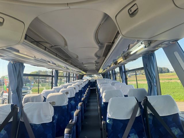 S'elega
