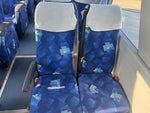 S'elega