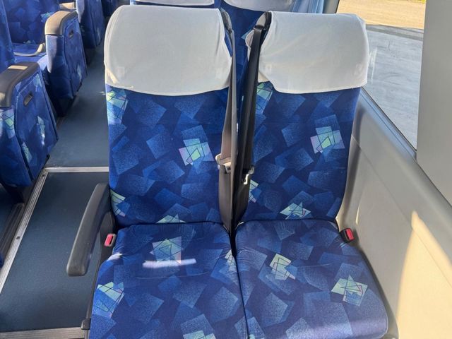 S'elega